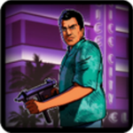 迈阿密犯罪2024下载安装