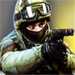 反恐精英下载安装2024版本