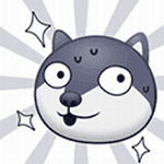 狗头大作战下载安装2024