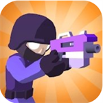 闲置军用下载2024