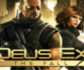 杀出重围堕落下载app