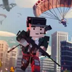 像素求生冒险之路最新下载安卓版