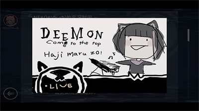 赛特斯2完整内购破解版2024下载