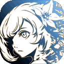 赛特斯2完整内购2024下载