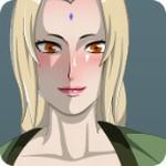 火影的仆人2024下载安装