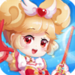 小花仙守护天使2024最新版安卓版