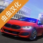 驾驶学校模拟器下载安装2024版