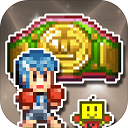 风云拳击物语无限金币微笑安卓版