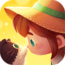 猫咪公寓2无限金币最新版下载