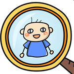 脑洞大侦探安卓app