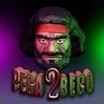 末日生存者2中文安卓版最新版下载