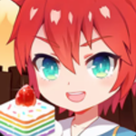 萌猫物语无限金币钻石版2024最新安卓版