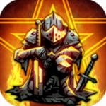 逆境抉择神曲最新2024下载