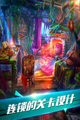 密室逃脱古堡迷城2安卓下载安装