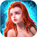 密室逃脱古堡迷城2安卓下载安装