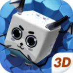 全民弹弹弹安卓下载最新版