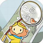 西游寻妖记2024下载安卓版