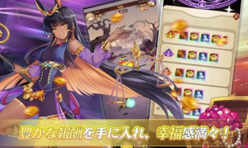 女孩的崛起下载最新版本