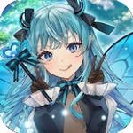 女孩的崛起下载最新版本