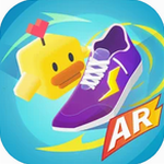 进击吧卡路里下载最新版