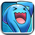 宠魅最新下载安卓版