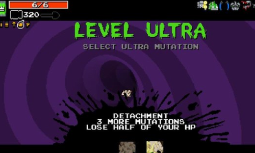 废土之王安卓版2024下载