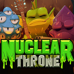 废土之王安卓版2024下载