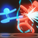 打工火柴人内置菜单2024版