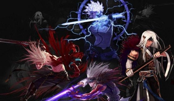 dnf雪杰克药水怎么得