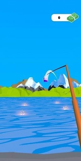 磁铁日常游戏官方版