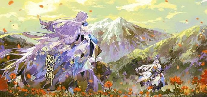 阴阳师鲜血之月副本怎么通关