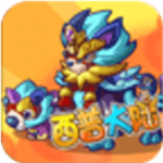 西普大陆手机版最新版本