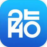 中食云创最新安卓版本