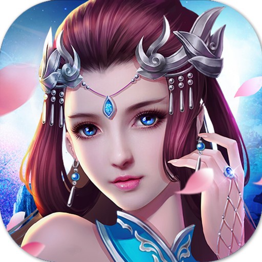 王者之心手机免费版