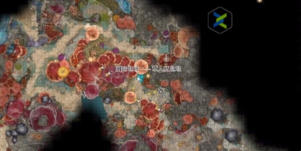 博德之门3魔索布莱城之影获得方法