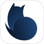 简讯安卓版下载2024