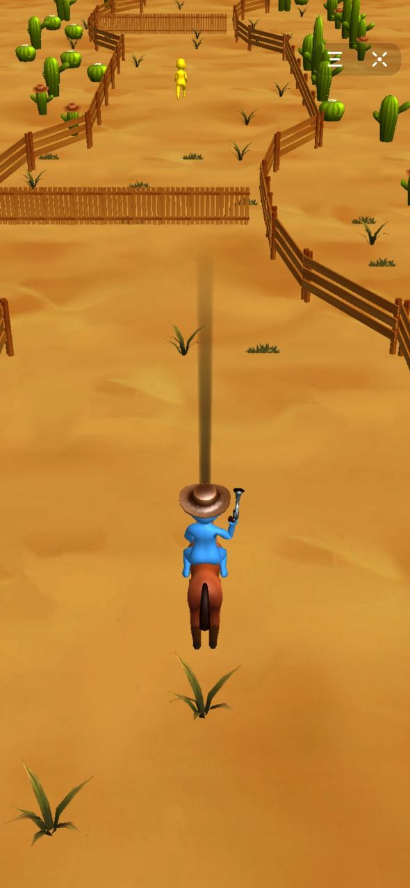 西部高手最新版免费下载ios版