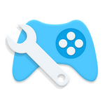 三星游戏调节器下载安装安卓版本