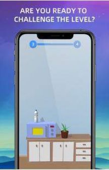 水瓶翻转跳跃下载手机版本