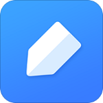 有道云笔记安卓版下载安装