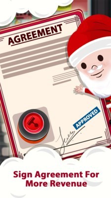 闲置礼品厂大亨免费苹果下载