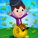 闲置礼品厂大亨免费苹果下载