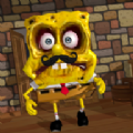 海绵宝宝冒险世界免费ios下载