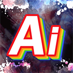 ai绘画生成软件手机版app最新版