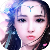 仙游传说ios下载