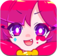 喵斯快跑和谐版苹果版