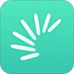 扇贝单词最新2024安卓下载