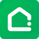 链家2024安卓下载