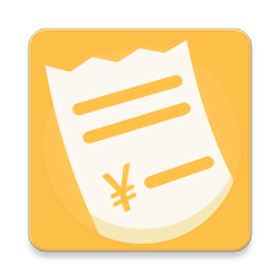 记账大师2024安卓版下载