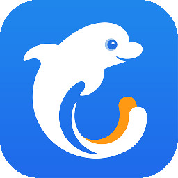 携程旅行最新版2024版下载